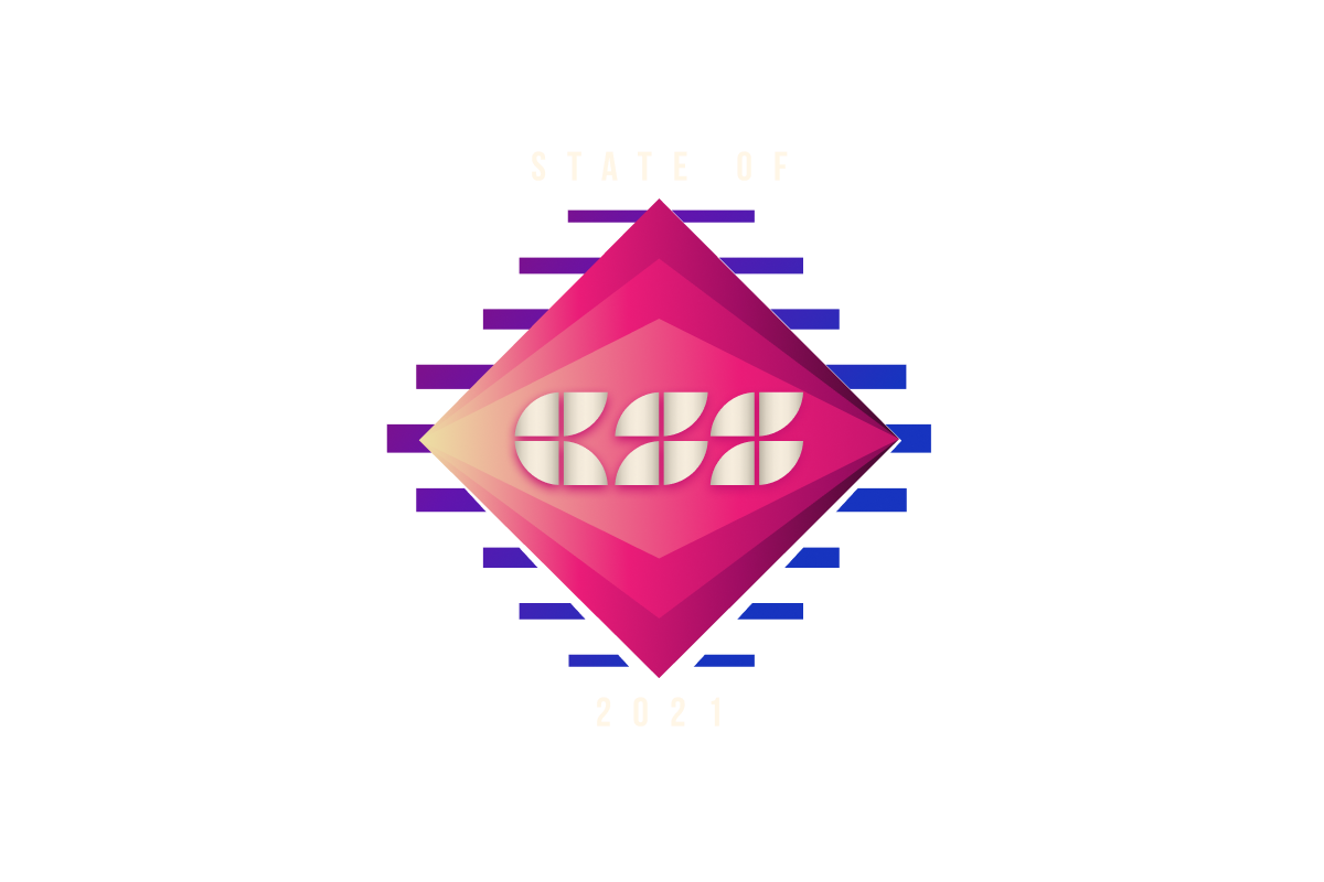 State of CSS 2021