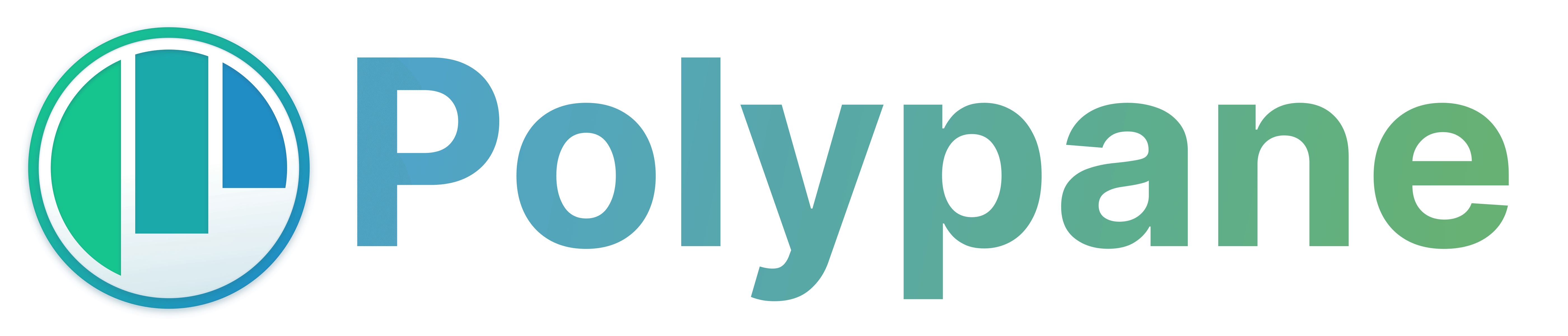 Polypane